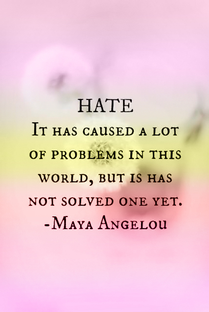 My heart, and thoughts are with Orlando, orlando, Feminization