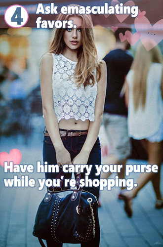 How To Train Your Sissy Step-By-Step, guide,how to, Feminization,Hormones,Mind Altering,Medium Change