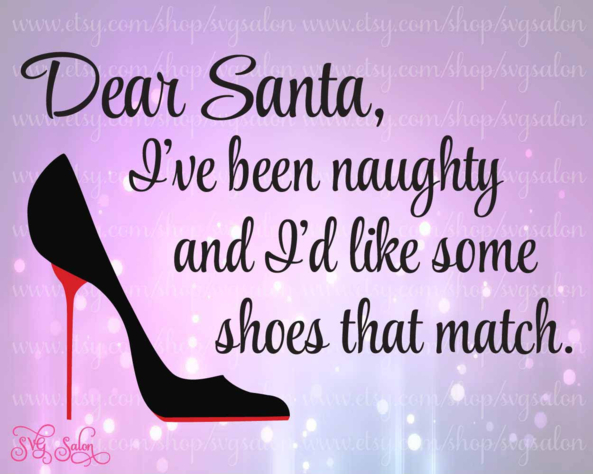 What's on your sissy wish list?, wish list, Feminization,Holiday