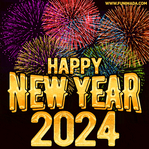 HAPPY NEW YEAR - Happy New Year to everyone on Sissy Kiss including viewers. Hugs Baby Butch, Female Domination,Diapers,New Year,Mommy,Nurse, Adult Babies,Feminization,Identity Swap,Sissy Fashion,Diaper Lovers
