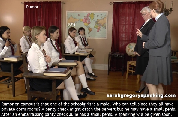 Reform School - Two short stories about what can happen to a sissy in reform school., Sissy,Sissybaby,Schoolgirl,Spanking, Adult Babies,Feminization,Identity Swap,Sissy Fashion
