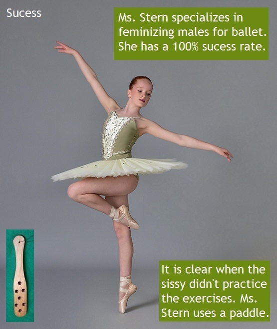 Tutu Time - Many sissies enjoy wearing a leotard with tutu., Leotard,Tutu,Ballerina,Sissy, Feminization,Identity Swap,Sissy Fashion,Body Suits