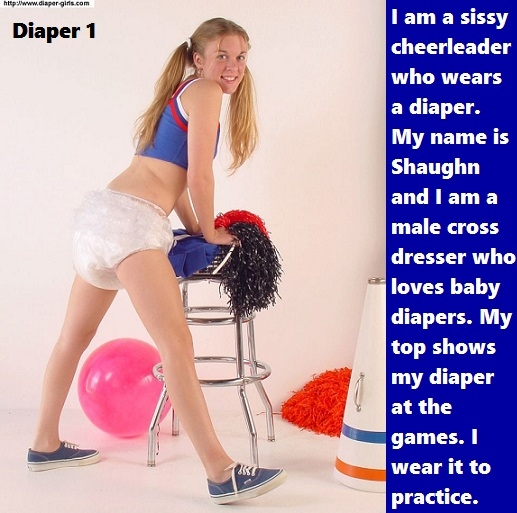 CANDID CAMERA 3 - Sissy Kiss action reporter Baby Butch may be lurking in the shadows. Smile you are on candid camera., Sissy,Sissybaby,Diaper,Ballerina,Dominate, Adult Babies,Feminization,Identity Swap,Sissy Fashion,Diaper Lovers
