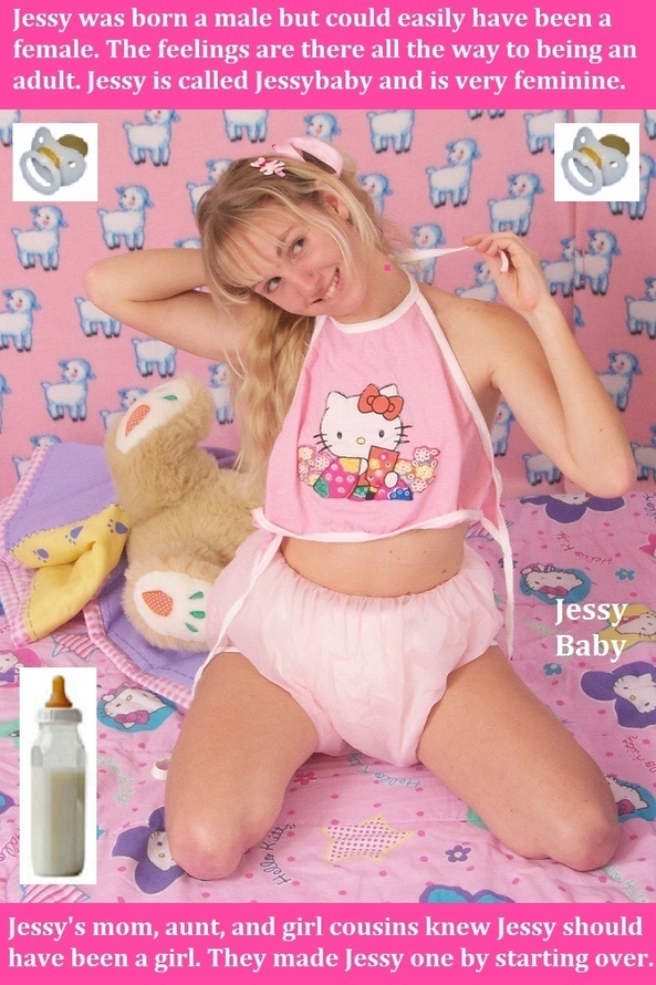 POSTERS 2 - I have made posters of SissyBabyPet, Fem Prince c, Glasto, and Jessybaby. , Diaper,Dominate,Sissy,Sissybaby,Crossdress, Adult Babies,Feminization,Identity Swap,Sissy Fashion,Diaper Lovers