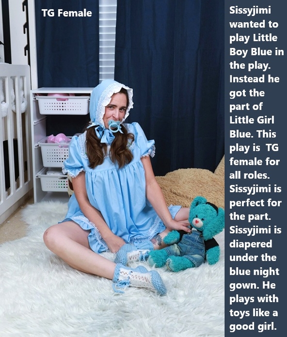 DIAPERED UP 4 - More site cappies about some friends from Baby Butch the cappie princess., Diaper,Dominate,Sissy,Sissybaby, Adult Babies,Feminization,Identity Swap,Sissy Fashion