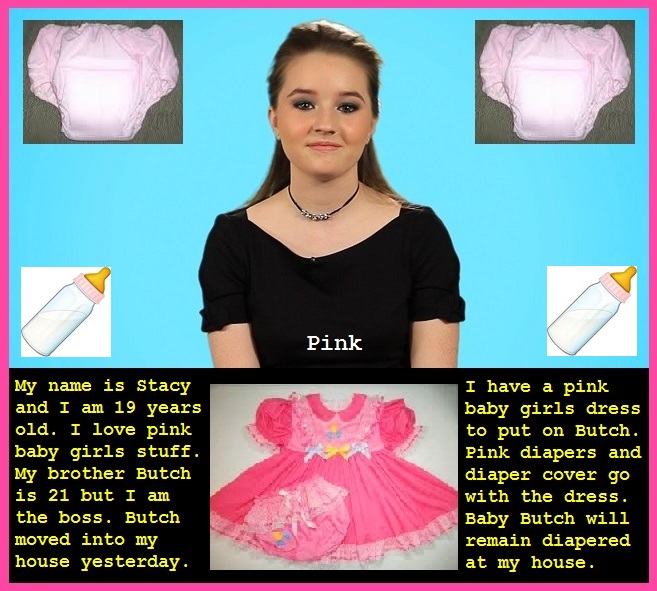 Scrapbook Cappies 2