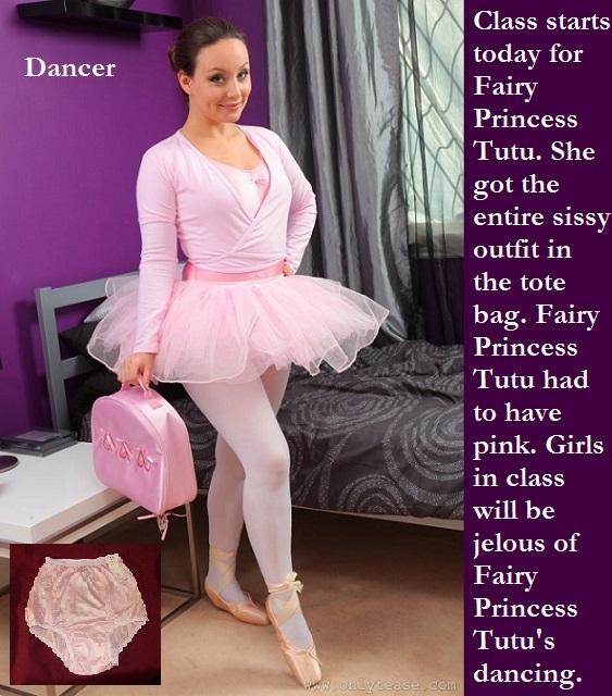 Double Fun 6 - My Sissy Kiss friends and site members are having double the fun with 2 cappies each. (12 Cappies), Wetting,Diaper,Dominate,Sissybaby, Adult Babies,Feminization,Identity Swap,Sissy Fashion