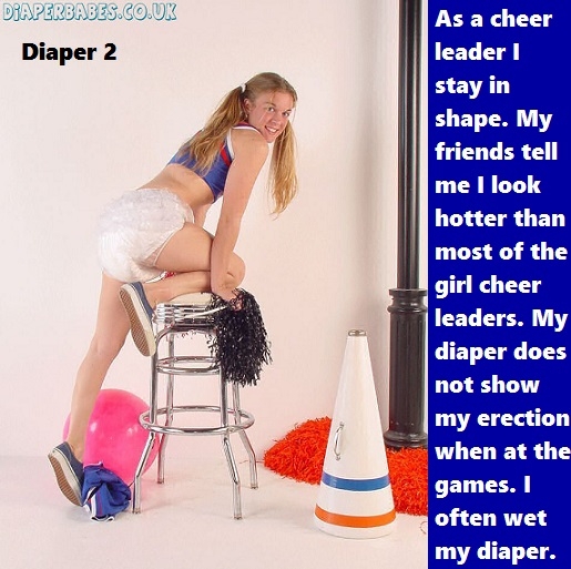 CANDID CAMERA 3 - Sissy Kiss action reporter Baby Butch may be lurking in the shadows. Smile you are on candid camera., Sissy,Sissybaby,Diaper,Ballerina,Dominate, Adult Babies,Feminization,Identity Swap,Sissy Fashion,Diaper Lovers