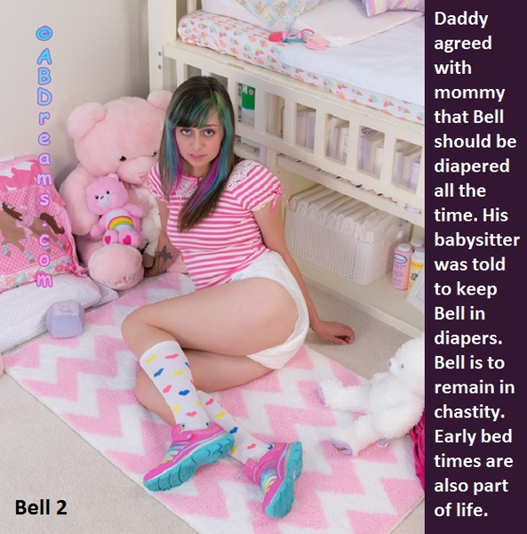 Magnificent Seven  - Seven new Baby Butch cappies about 3 Sissy Kiss members., Schoolgirl,Dominant,Frilly,Sissybaby,Diapered, Adult Babies,Feminization,Identity Swap,Sissy Fashion,Diaper Lovers