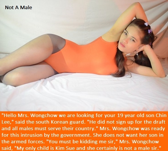 LEOTARD STORIES - More great leotard pictures with longer stories about cross dressing., Leotard,Tights,Cross Dress,Dominate, Identity Swap,Sissy Fashion,Feminization