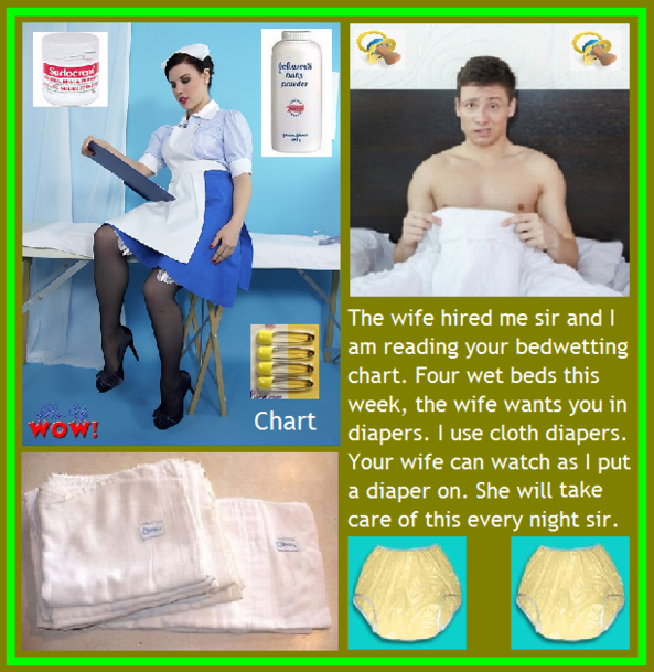 Sissy Fun - Things can be fun for a sissy or sissybaby. Those who take care of them have fun too. HAPPY THANKSGIVING, Sissy,Sissybaby,Nurse,Nanny, Adult Babies,Feminization,Identity Swap,Sissy Fashion