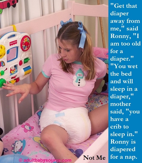 Ten Year Anniversary 11-4-2019 - I am celebrating 10 years on Sissy Kiss with a thread of diaper cappies. I joined on November 4, 2009., Diaper,Dominate,Sissy,Sissybaby,Mommy, Adult Babies,Feminization,Identity Swap,Sissy Fashion,Diaper Lovers