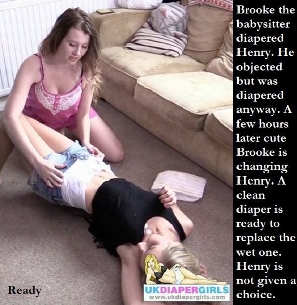 Ten Year Anniversary 11-4-2019 - I am celebrating 10 years on Sissy Kiss with a thread of diaper cappies. I joined on November 4, 2009., Diaper,Dominate,Sissy,Sissybaby,Mommy, Adult Babies,Feminization,Identity Swap,Sissy Fashion,Diaper Lovers