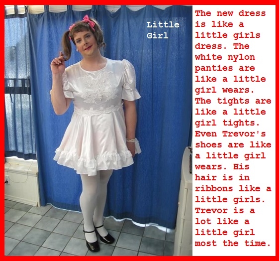 Scrapbook Cappies 2 - I have captioned 5 friends to be under the spotlight in my scrapbook., Dominate,Sissybaby,Crossdress,Diaper,Sissy, Adult Babies,Feminization,Humiliation,Diaper Lovers,Identity Swap
