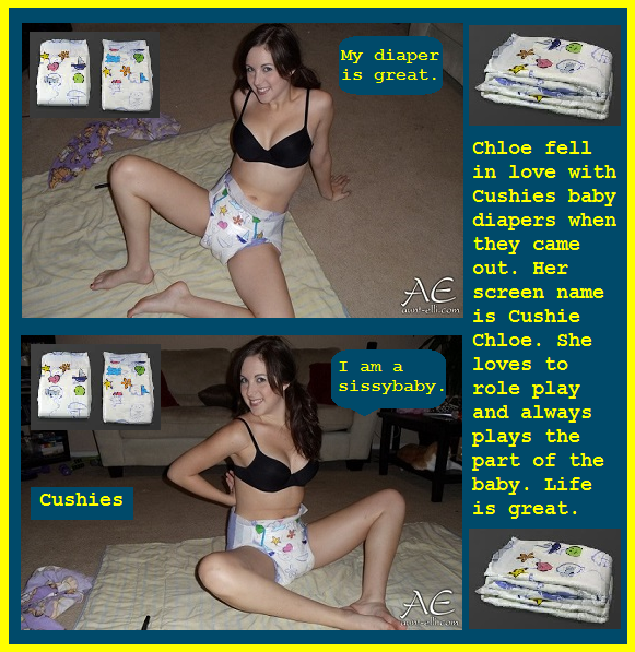 Scrapbook Cappies 2 - I have captioned 5 friends to be under the spotlight in my scrapbook., Dominate,Sissybaby,Crossdress,Diaper,Sissy, Adult Babies,Feminization,Humiliation,Diaper Lovers,Identity Swap