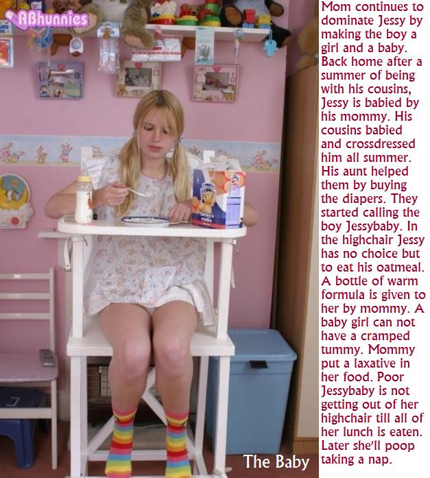 Abdl Mommy Videos