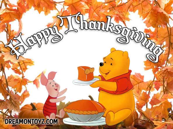 HAPPY THANKSGIVING - I hope everyone has a safe and joyous Thanksgiving. Here are a few new cappies., Gypsy,Spell,Sissymaid,Sissybaby, Adult Babies,Feminization,Identity Swap,Sissy Fashion