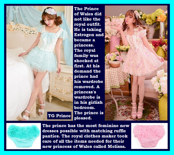 Cappies With Poll - I made some adult baby and sissy themed captions. Bonus Kay3070 caption added., Mistress,Mommy,Cross Dress, Adult Babies,Feminization,Humiliation,Diaper Lovers