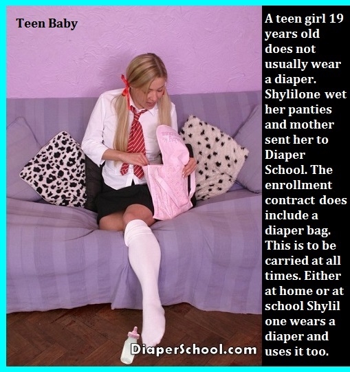 Busy Parent - Wheather a mommy or daddy a parents work is never done., Humiliation,Mommy,Daddy,Diaper,Sissybaby, Adult Babies,Feminization,Identity Swap,Sissy Fashion