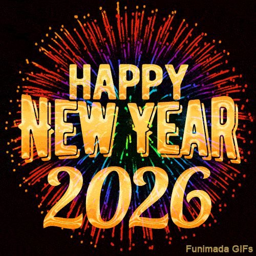 HAPPY NEW YEAR - I am wishing everyone a happy new year with some new cappies., Diaper,Dominate,Sissy,Sissybaby,Wetting, Adult Babies,Feminization,Identity Swap,Sissy Fashion,Holiday