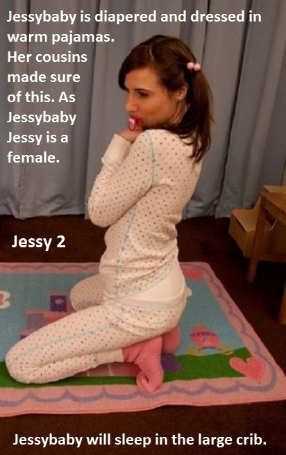 Excellent Eight - Eight new Baby Butch cappies about 4 Sissy Kiss members., Diaper School,Sissybaby,Ballerina,Nappied,Crib, Adult Babies,Feminization,Identity Swap,Sissy Fashion,Diaper Lovers