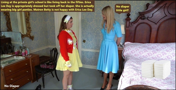 DIAPERED UP 5 - More site cappies about some friends from Baby Butch the cappie princess., Diaper,Dominate,Sissy,Sissybaby, Adult Babies,Feminization,Identity Swap,Sissy Fashion