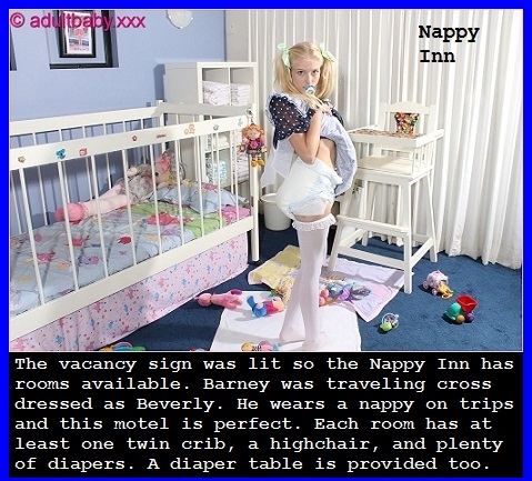 Babies Everywhere - Adult babies are showing up in the strangest places. Mommies are taking over their lives., Force,Dominate,Diaper,Love,Mommy, Adult Babies,Feminization,Humiliation,Diaper Lovers