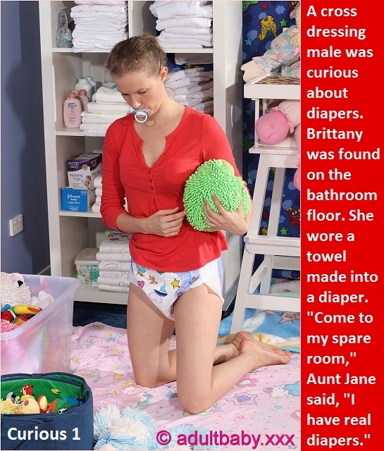 Excellent Eight - Eight new Baby Butch cappies about 4 Sissy Kiss members., Diaper School,Sissybaby,Ballerina,Nappied,Crib, Adult Babies,Feminization,Identity Swap,Sissy Fashion,Diaper Lovers