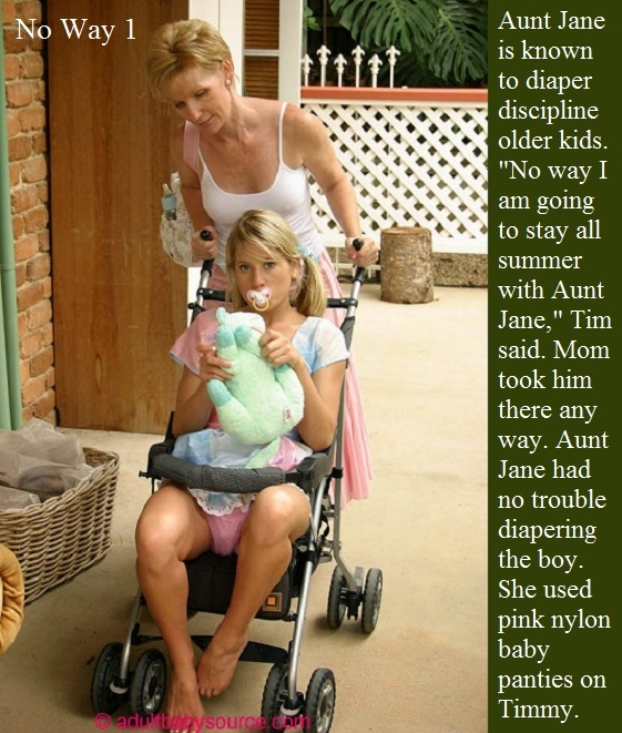 SHORT STORIES 1 - Three short cappie stories are posted using 2 cappies each., Reform School,Boys Home,Diapers,Sissybaby, Adult Babies,Feminization,Identity Swap,Sissy Fashion