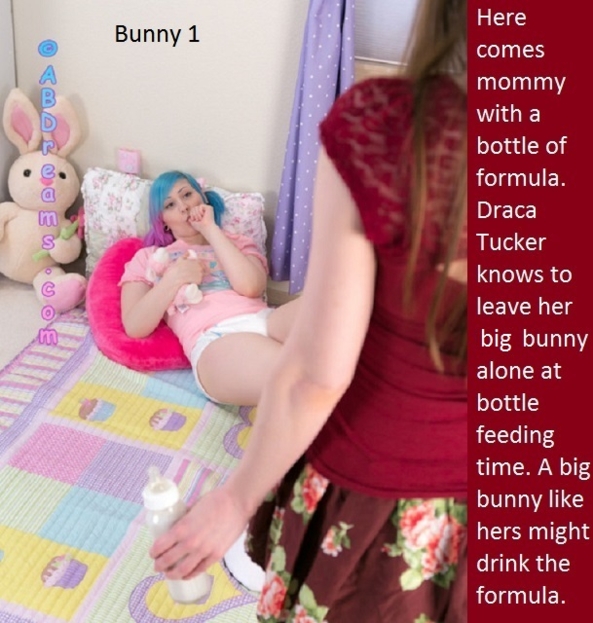 Nappied Sissies 8 - Stunning and amazing cappies about some Sissy Kiss members and what they like to do for fun., Nappy,Dominate,Sissy,Sissybaby, Adult Babies,Feminization,Identity Swap,Sissy Fashion