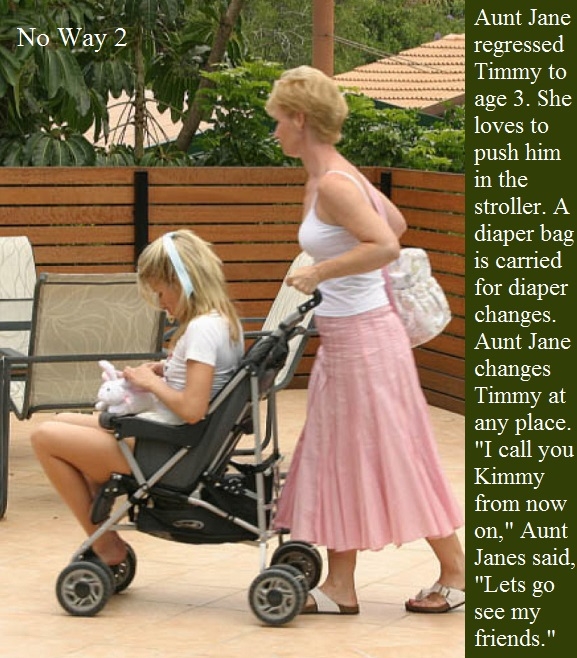 SHORT STORIES 1 - Three short cappie stories are posted using 2 cappies each., Reform School,Boys Home,Diapers,Sissybaby, Adult Babies,Feminization,Identity Swap,Sissy Fashion