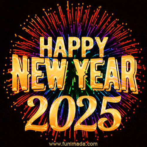 HAPPY NEW YEAR - Celebrating the upcoming new year with Wonder Woman and Drusilla cappies., Sissy,Sissybaby,Nursery,Dominate, Adult Babies,Feminization,Identity Swap,Sissy Fashion