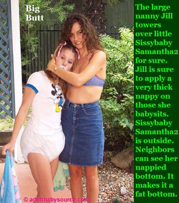 Candid Camera 3 - Action reporter Baby Butch has the camera out and is taking pictures., Mummy,Sissybaby,Ballerina,Sissy, Adult Babies,Feminization,Identity Swap,Sissy Fashion
