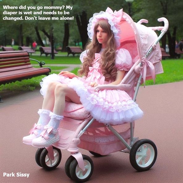 Feeling Humiliated - You may be feeling humiliated and like the situation., Humiliated,Sissybaby,Diaper,Dominate, Adult Babies,Feminization,Identity Swap,Sissy Fashion