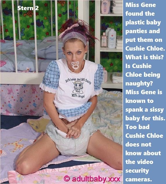 CANDID CAMERA 2 - Sissy Kiss action reporter Baby Butch may be lurking in the shadows. Smile you are on candid camera., Sissy,Diaper,Sissybaby,Dominate,Weting,, Adult Babies,Feminization,Identity Swap,Sissy Fashion,Diaper Lovers