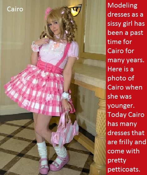 Baby Or Sissy - You could be an adult baby or sissy. Some are both and love it., Nappy School,Sissybaby,Sissy,Diaper, Adult Babies,Feminization,Identity Swap,Sissy Fashion