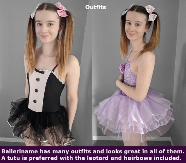 Another Eight - I have captioned 4 friends with 2 cappies each., Diaper,Dominate,Sissy,Sissybaby, Adult Babies,Feminization,Identity Swap,Sissy Fashion