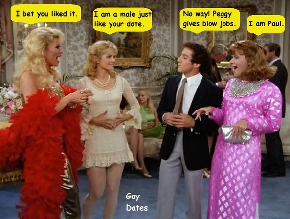Sixties Sissies - Back in the sixties there were sissies and sissybabies., Dominate,Spank,Sissy,Sissybaby, Adult Babies,Feminization,Identity Swap,Sissy Fashion