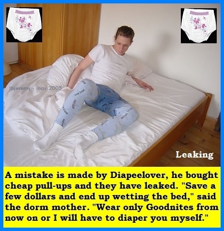 Girl Baby or Boy Baby - I have captioned Diapeelover as a girl and boy adult baby. Bonus Sissy Baby Cassie cappie added., Schoolgirl,Wetting,Butt Plug, Adult Babies,Feminization,Humiliation,Diaper Lovers