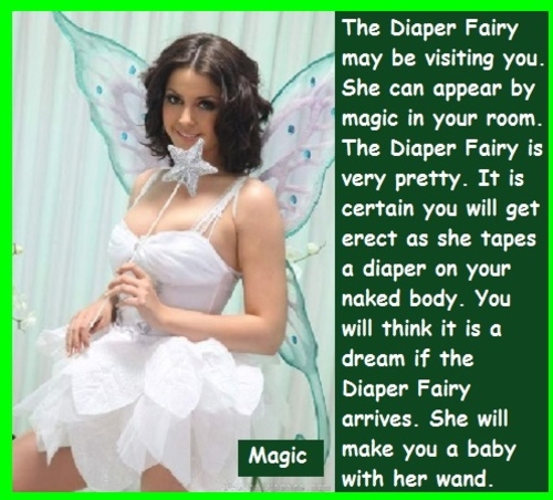 AB Stories - Great pics with slightly longer stories., Diaper,Butt Plug,Enema, Adult Babies,Feminization,Humiliation,Diaper Lovers