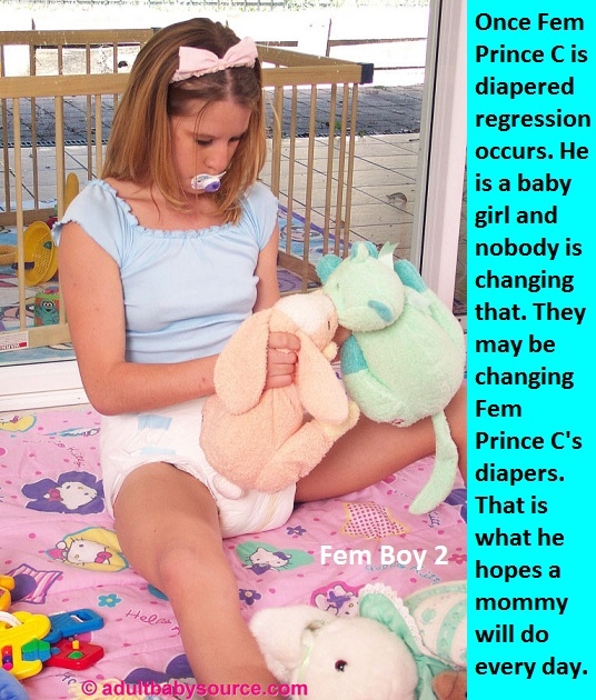 Nice Nine - Nine new Baby Butch cappies about 4 Sissy Kiss members, Nappy,Schoolgirl,Feminine,Sissy,Cheerleader, Adult Babies,Feminization,Identity Swap,Sissy Fashion,Diaper Lovers
