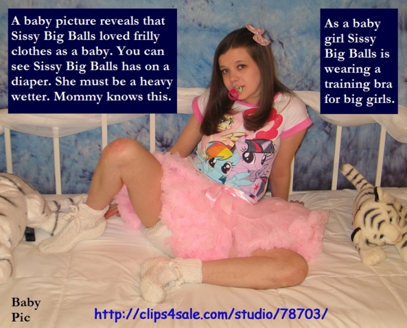 Double Fun 6 - My Sissy Kiss friends and site members are having double the fun with 2 cappies each. (12 Cappies), Wetting,Diaper,Dominate,Sissybaby, Adult Babies,Feminization,Identity Swap,Sissy Fashion