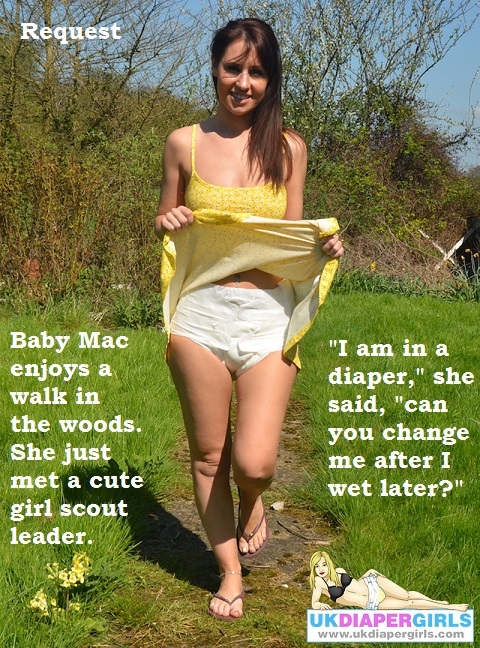 Fun Time 10 - Four Sissy Kiss members are captioned having a fun time., Punish,Dominate,Diaper,Sissymaid, Adult Babies,Feminization,Identity Swap,Sissy Fashion
