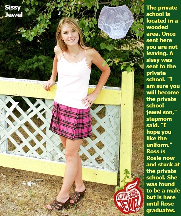 Sissy Set 2 - Enjoy a set of sissy cappies from Baby Butch., Sissy,Nappy,Spank,Dominate, Adult Babies,Feminization,Identity Swap,Sissy Fashion