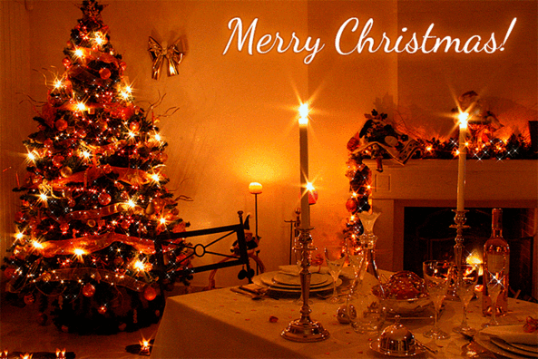 MERRY CHRISTMAS - I wish everyone a Merry Christmas and a Happy New Year., Holiday,Sissy,Sissybaby,Spank,Diaper, Adult Babies,Feminization,Identity Swap,Sissy Fashion,Diaper Lovers