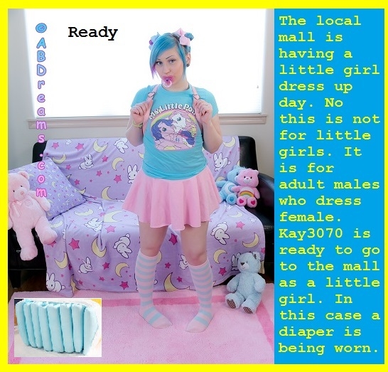Scrapbook Cappies 1 - I have captioned 5 friends to be under the spotlight in my scrapbook., Dominate,Sissybaby,Crossdress,Diaper,Sissy, Adult Babies,Feminization,Humiliation,Diaper Lovers,Identity Swap