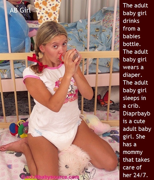 25,000 Posts - 1 - I am celebrating 25,000 posts on Sissy Kiss in 12 years. These Topics contain captions of many Sissy Kiss friends., Diaper,Dominate,Sissybaby,Sissy, Adult Babies,Feminization,Identity Swap,Sissy Fashion