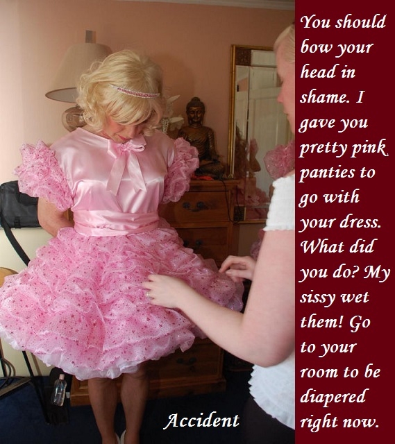20,000th Post - I am happy and proud to support the Sissy Kiss community for over 9 years and accumulate 20,000 posts., Diaper,Panty,Sissy,Sissybaby,Crossdress,Dominate,Humiliate, Adult Babies,Feminization,Identity Swap,Sissy Fashion,Diaper Lovers,Spankings,Dolled Up