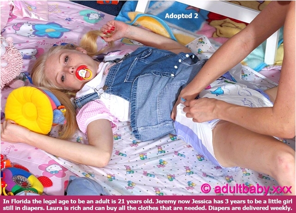 New For You - More Baby Butch cappies for those who like them., Little Girl,Schoolgirl,Baby Girl,Sissybaby, Adult Babies,Feminization,Identity Swap,Sissy Fashion