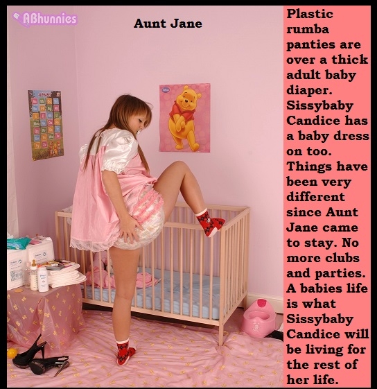 Special Report 1 - Action reporter for Sissy Kiss posts captions of site members activities., Diapers,Domination,Sissybaby,Humiliation,Mommy,Daddy,, Adult Babies,Feminization,Identity Swap,Sissy Fashion,Diaper Lovers